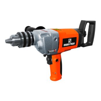 Taladro de Fuerza de 16 mm de alto torque Dowen Pagio Magnum