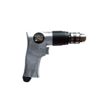 Taladro Reversible Neumático 10mm BTA