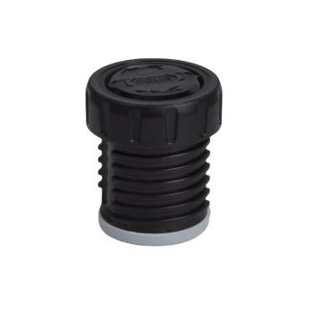 Tapa Vertedora Termo Adventure Series Crossmaster