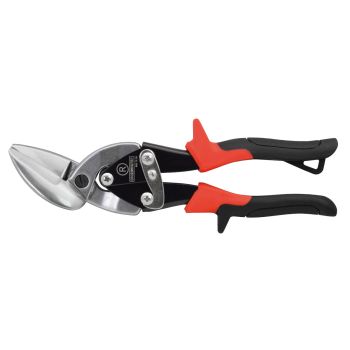 Tijera de Aviación Derecha Crossmaster