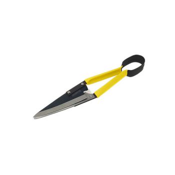 Tijera para Esquilar - Tusar Crossmaster