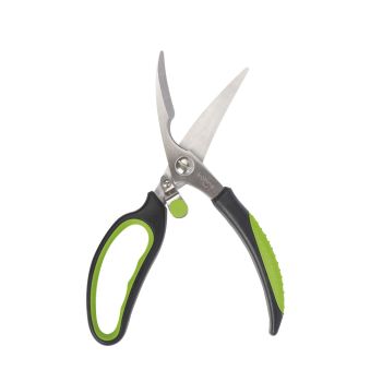 Tijera para trinchar Vonne