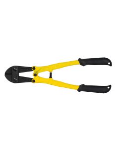 Alicate Corta Pernos Profesional 1050mm Crossmaster