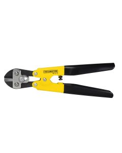 Alicate Corta Pernos Profesional 200mm Crossmaster