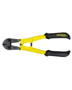 Alicate Corta Pernos Profesional 300mm Crossmaster