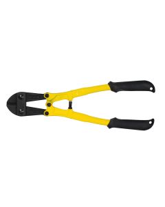 Alicate Corta Pernos Profesional 350mm Crossmaster