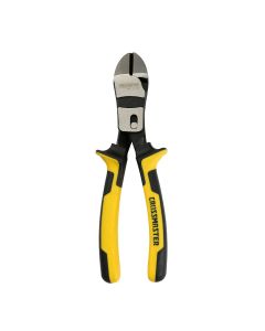 Alicate Corte Diagonal de Alto Apalancamiento Xtra Force 215mm Crossmaster