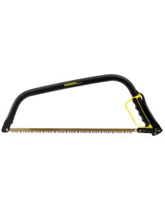 Arco para Sierra de Poda Profesional con Hoja de 762mm - Crossmaster