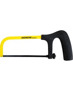 Arco para sierra junior 152mm Crossmaster