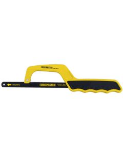 Arco para sierra mini Crossmaster