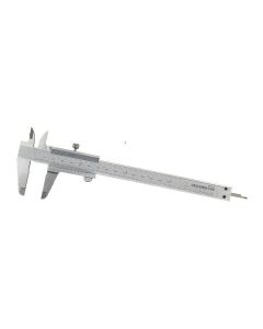 Calibre de medición Vernier Crossmaster