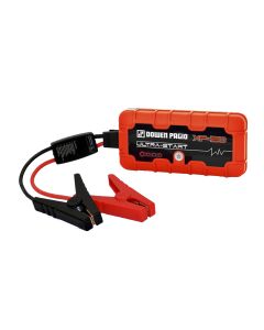 Cargador Arrancador Portátil 15000 mAh Dowen Pagio