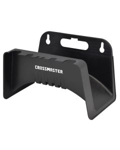 Enrollador de manguera para pared Crossmaster