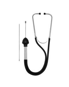 Estetoscopio para mecánico Crossmaster