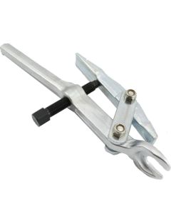 Extractor de rótulas universal - Eurotech