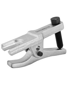 Extractor de Rótula Universal Crossmaster