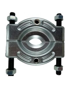 Extractor de Rulemanes (Cepo) 30 x 50mm - Eurotech