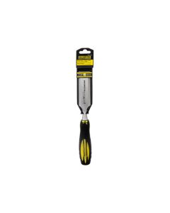Formón Mango Plástico 32mm Crossmaster