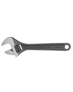 Llave Ajustable 152mm Crossmaster