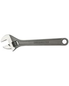 Llave Ajustable 457mm Crossmaster
