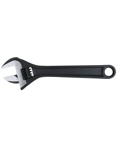 Llave Ajustable Xtra Force 200mm Crossmaster