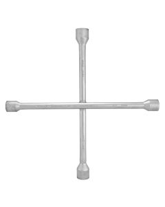 Llave Cruz 14 Crossmaster