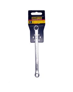 Llave Doble Torx E10 - E12 Crossmaster