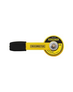 Masa Magnética para Soldar 50mm Crossmaster