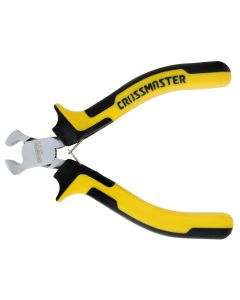 Mini alicate corte frontal Crossmaster