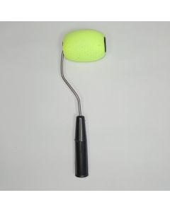 Mini Rodillo Poliester con funda N 5 Paint Roller