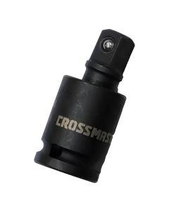 Movimiento Universal de Impacto encastre 1/2 Crossmaster