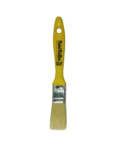 Pincel Nro 10 V1-10 Línea Económica Paint Roller