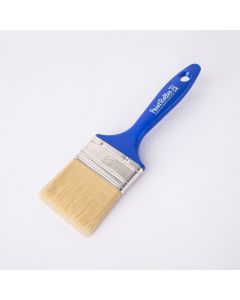 Pincel Nro 25 V1-25 Línea Ecológica Paint Roller