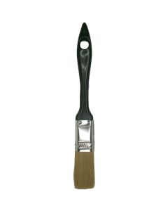 Pincel Nro 7 V1-7 Línea Económica Paint Roller