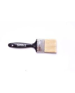 Pincel Nro 25 V2-25 Línea Premium Paint Roller