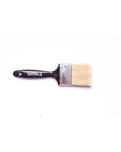 Pincel Nro 25 V2-25 Línea Premium Paint Roller