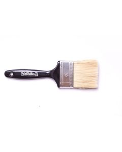 Pincel Nro 30 V2-30 Línea Premium Paint Roller