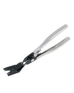 Pinza Destapizadora Eurotech