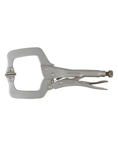 Pinza de presión tipo C 279mm Crossmaster