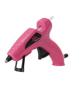 Pistola encoladora 20W Dowen Pagio Pink Power