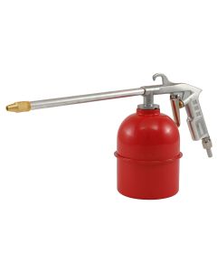 Pistola para lavar BTA