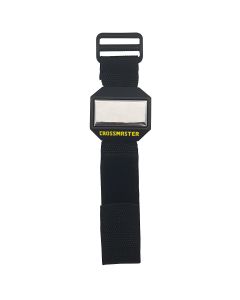 Pulsera Magnética Crossmaster