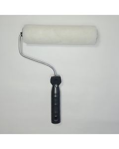 Rodillo Epoxi 22cm x 40mm Paint Roller