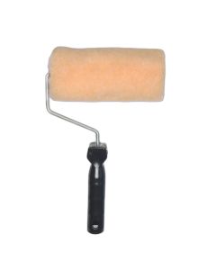 Rodillo lana tejida color 17cm x 50mm Paint Roller