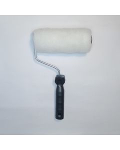 Rodillo Simil Lana 17cm x 40mm Paint Roller