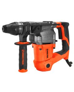 Rotomartillo Rotopercutor 4.5 Joules 800w 26mm Dowen Pagio