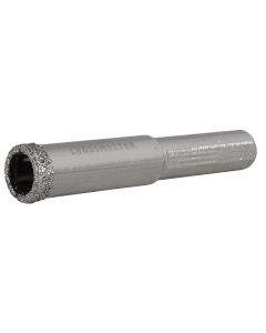 Sierra Copa Diamantada 12mm Crossmaster