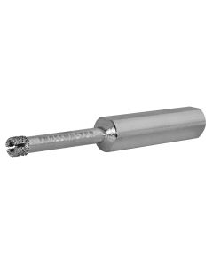 Sierra Copa Diamantada 5mm Crossmaster