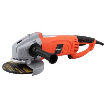 Amoladora Angular de 180 mm (7) - Dowen Pagio