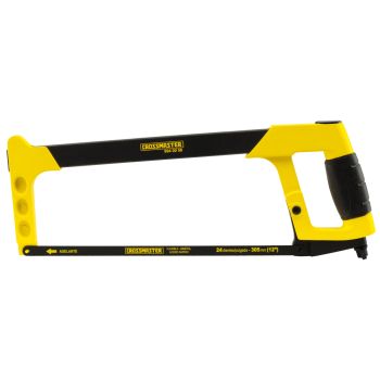 Arco para Sierra Mecánico Crossmaster